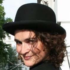 Alison Brumfitt Alison Brumfitt